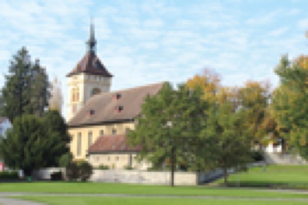 Rätsel