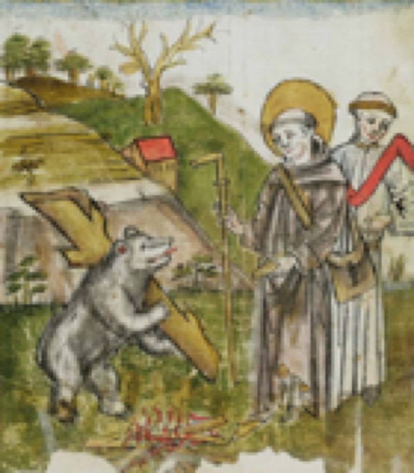 Rätsel