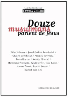 douze_musulmans_parlent_de_jesus