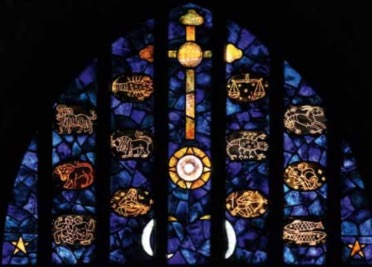 Horoskope