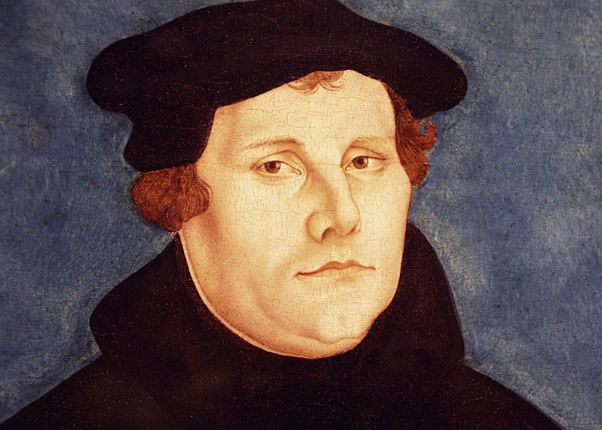 up_martin_luther