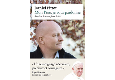 En librairie – avril 2017