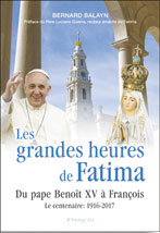 fatima