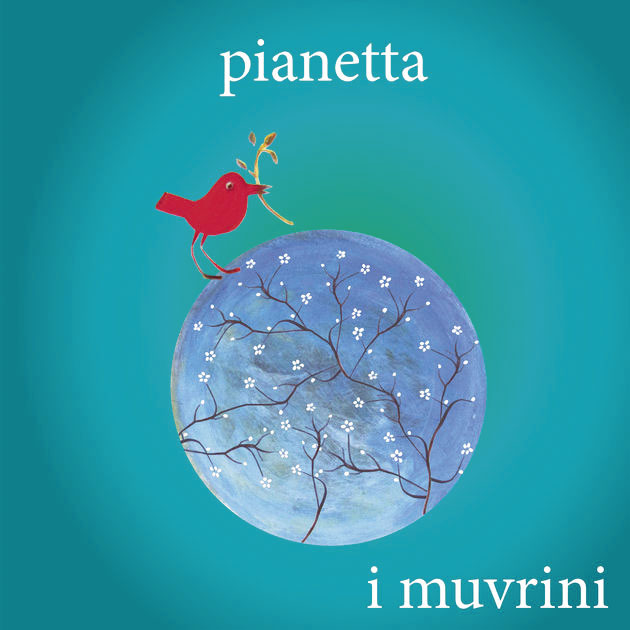 pianetta