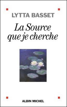 la-source-que-je-cherche