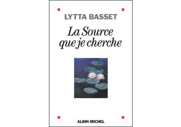 En librairie – mai 2017