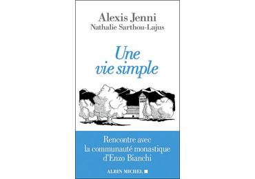 En librairie – juin 2017