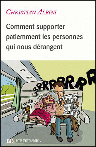 comment-supporter_livre