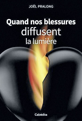 quand-nos-blessures