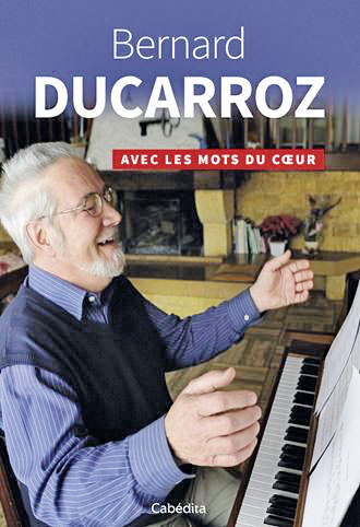 ducarroz-bernard