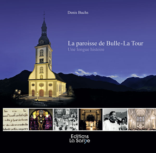 bulle_livre200ans