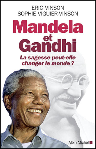 couv-gandhi_mandela