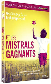 mistrals-gagnants