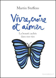 vivre-croire-aimer