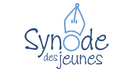 logo_synode4