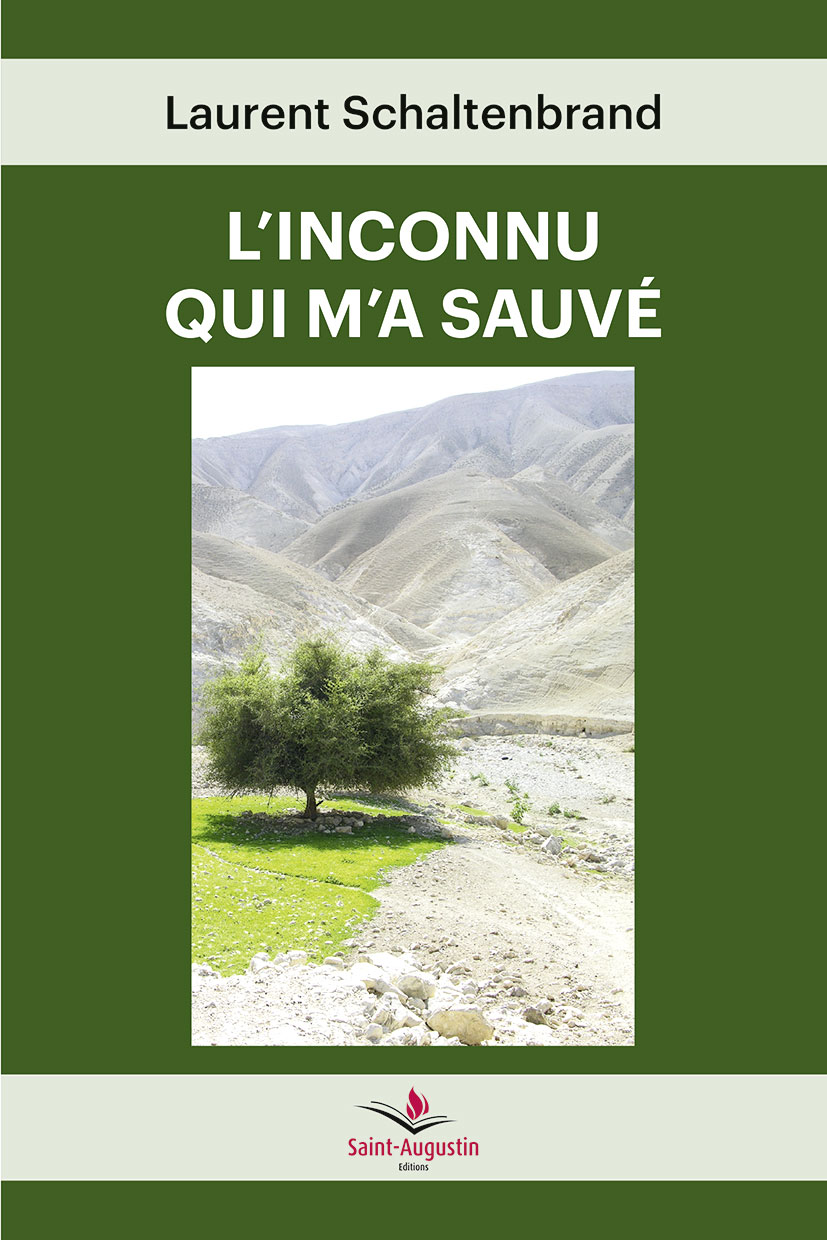 lib-inconnu-qui-m-a-sauve