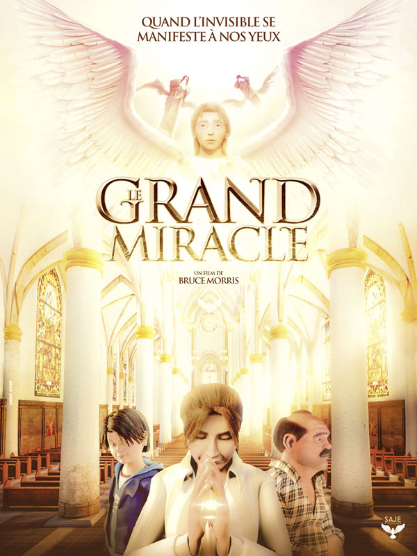 lib-le-grand-miracle