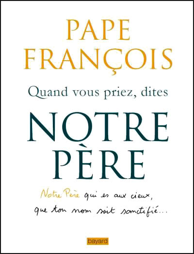 lib-notre-pere-pape2