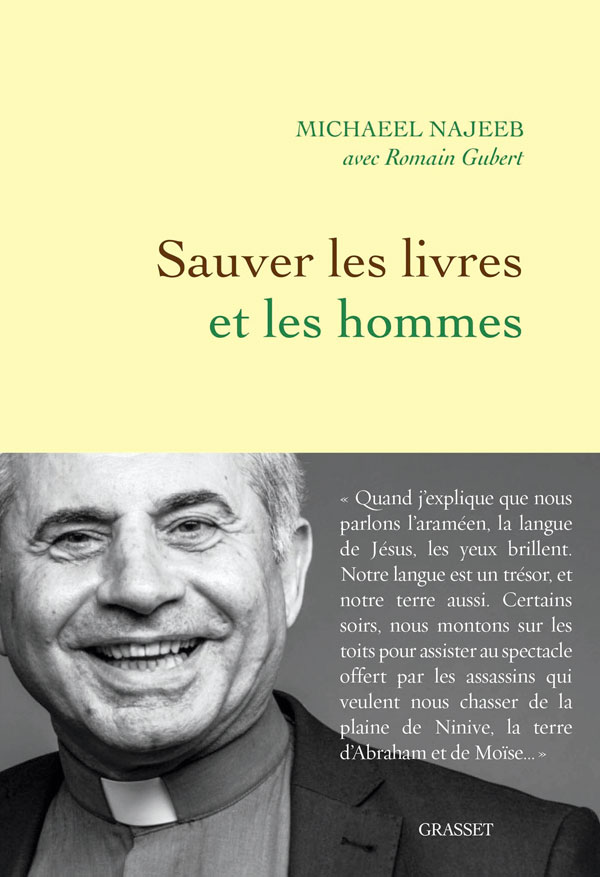 lib-sauver-livres-hommes