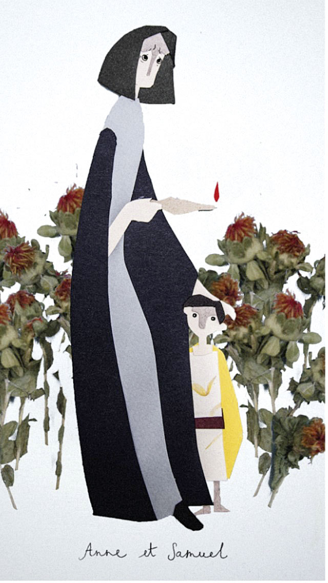 anne-et-samuel