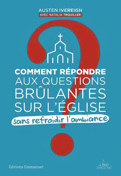 comment