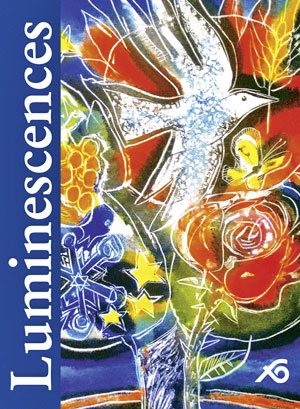 eo_luminescences