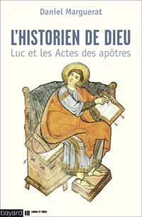 historien_dieu