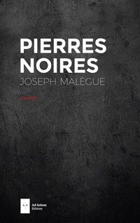 pierres-noires