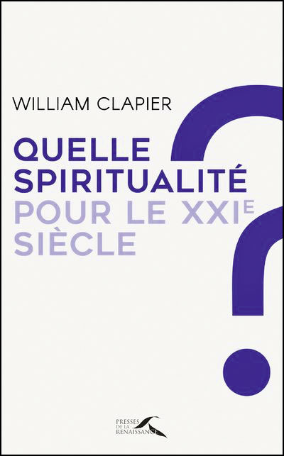 quelle-spiritualite