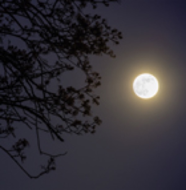 Die Luft ist raus, der Tag ist zu Ende…