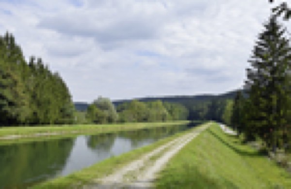 Am Ende meiner Tage…
