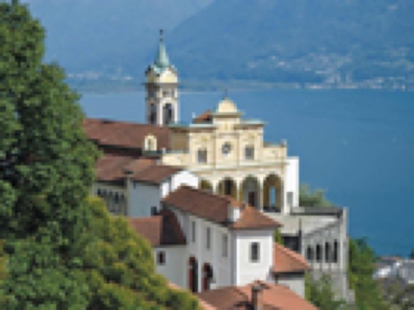 Kirche(n) und Kultur