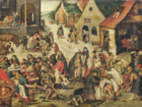 Rätsel