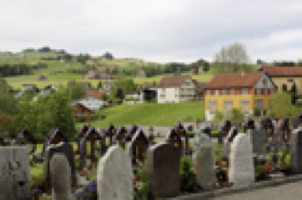 Rätsel