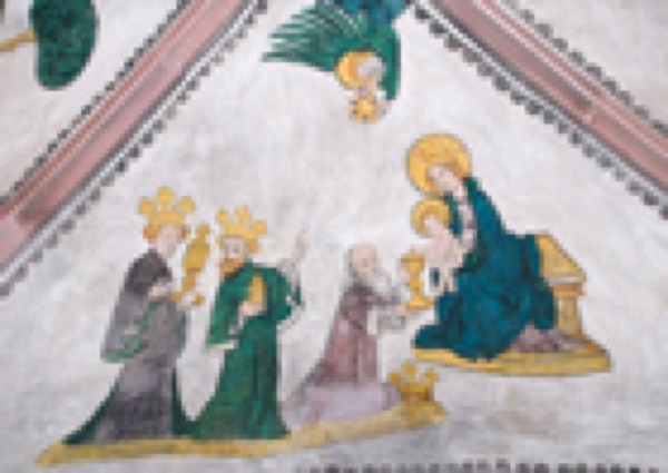 Rätsel