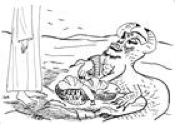 Rätsel
