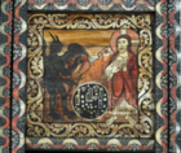 Rätsel