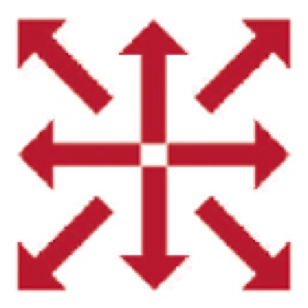 Rätsel
