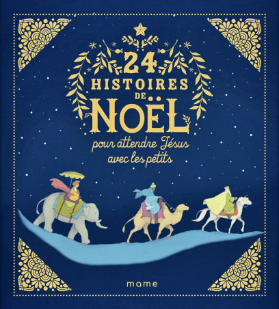 24-histoires-de-noel