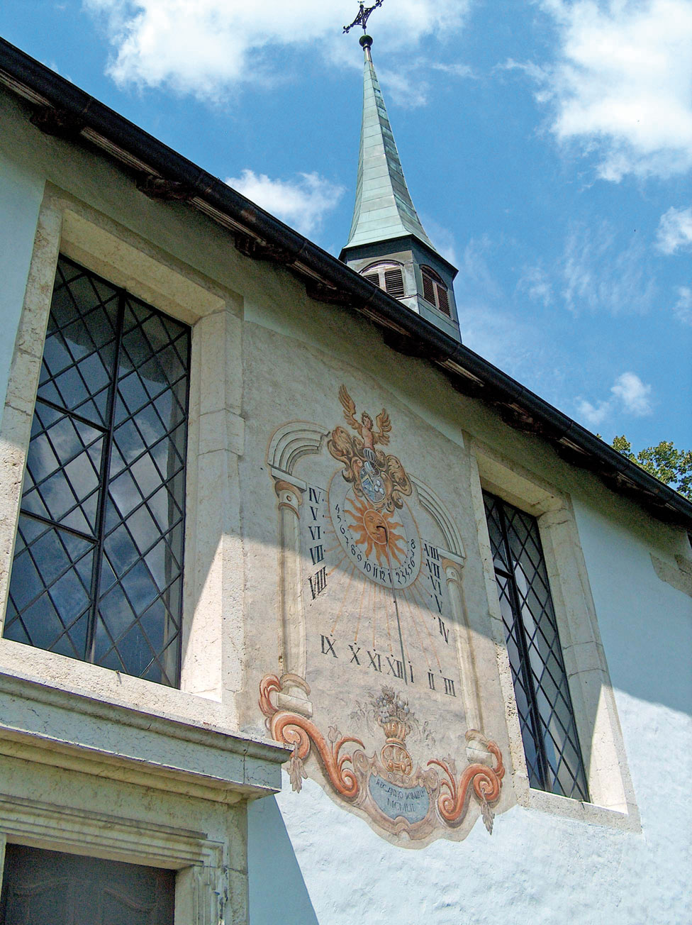 Rätsel