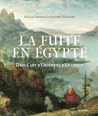 fuite-egypte