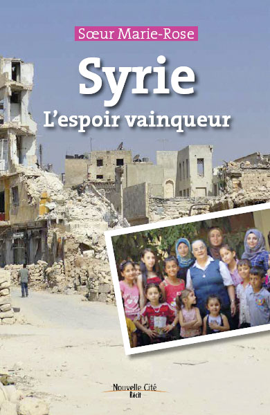 syrie_l_espoir_vainqueur