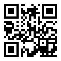 qr_code_pontifex