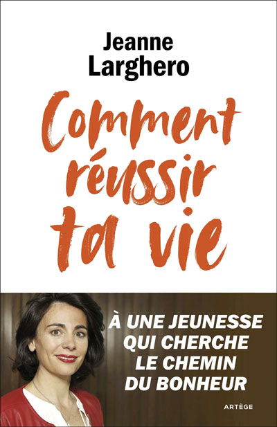 comment-reussir-ta-vie