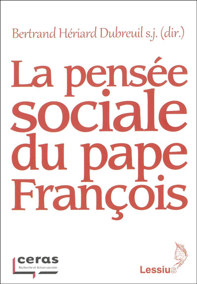 la-pensee-sociale-du-pape-francois