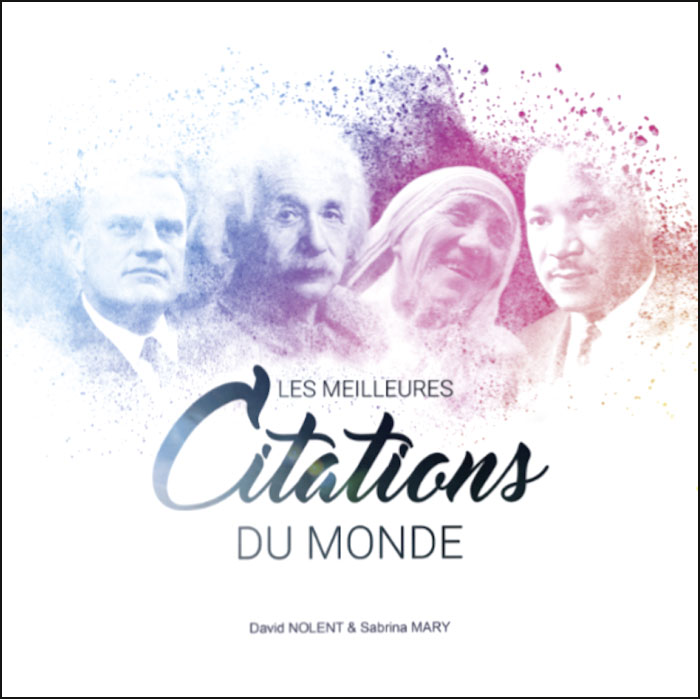 les-meilleurs-citations