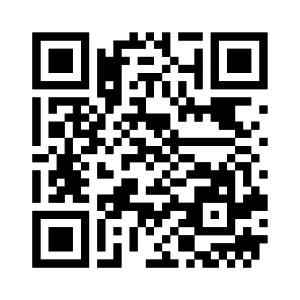 qrcode-careme-dans-la-ville