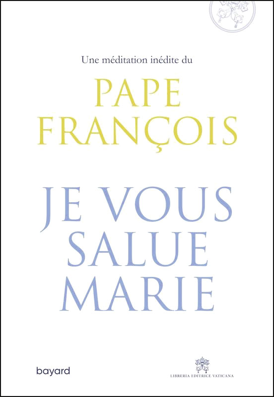 je_vous_salue_marie