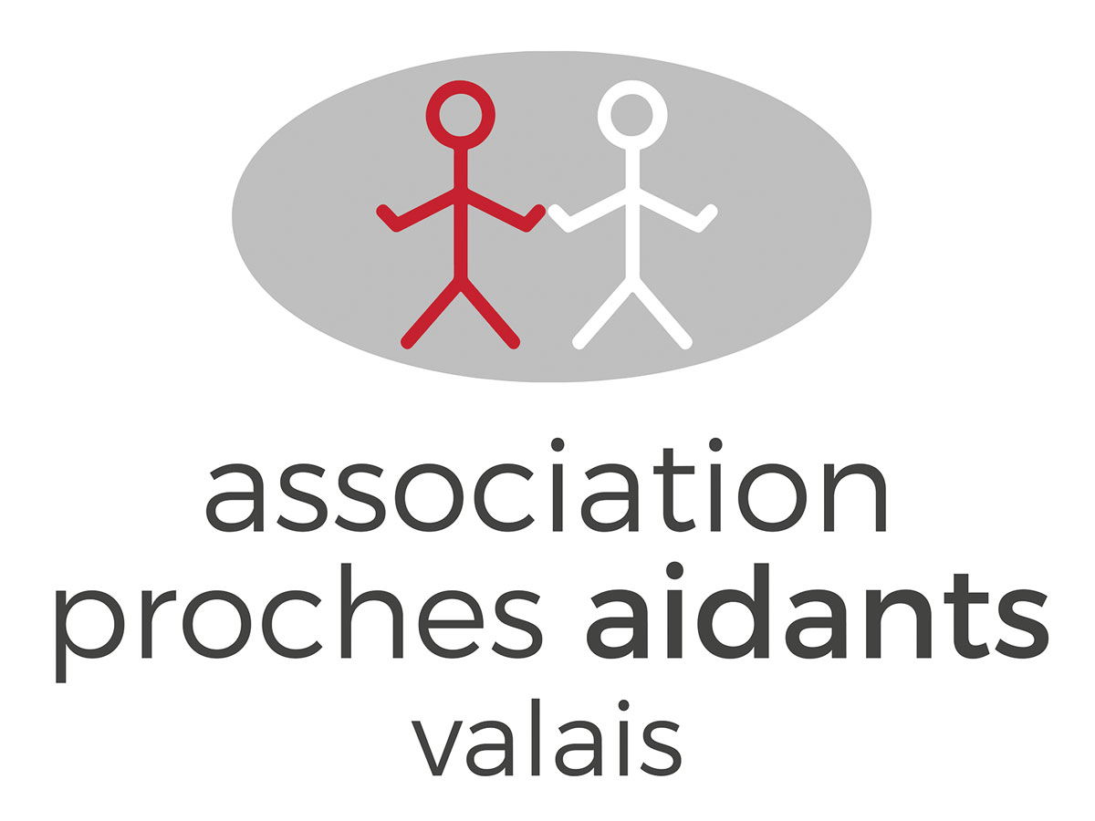 Aider les proches aidants