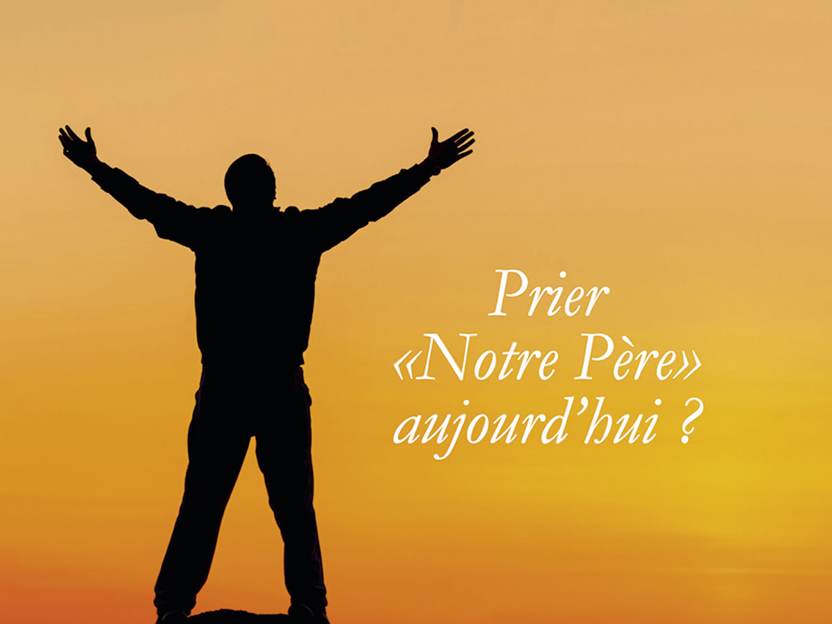 Rencontres œcuméniques de Carême 2018